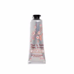 L'Occitane en Provence, Cream, Women, Universal skin, Hydrating, Nourishing, 30 ml, Tube