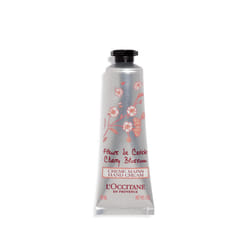 L'Occitane en Provence Cream 30 ml Women