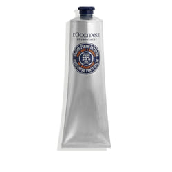 L'Occitane Shea Butter 150 ml Foot balm
