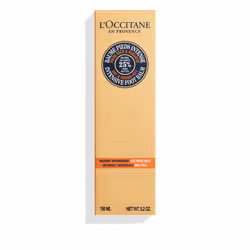 L'Occitane Shea Butter 150 ml Foot balm
