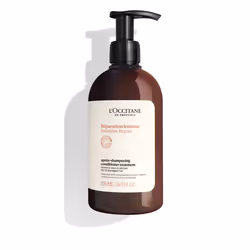 L'Occitane Intensive Repair, Women, Non-professional hair conditioner, Brittle hair, Damaged hair, Loss hair, All colours, Mo ...