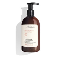 L'Occitane Intensive Repair Non-professional hair conditioner 500 ml Women