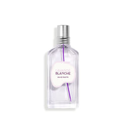 L'Occitane White Lavender 50 ml Women