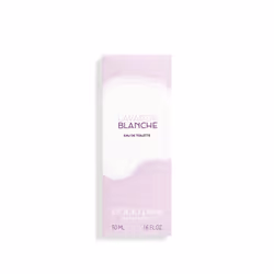 L'Occitane White Lavender 50 ml Women