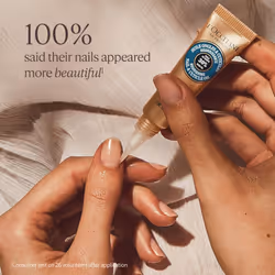 L'Occitane Shea Mani Pedi Set: Soften  Moisturize and Comfort Skin  Set Includes Shea Butter Hand Cream  Foot Cream  Nail & Cuticle Oil  Gift Set