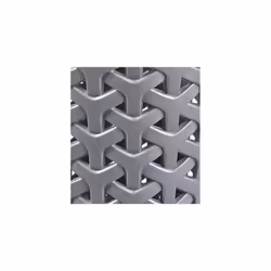 CURVER My Style Laundry Basket - Grey