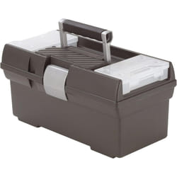 Combination Toolbox M 159622 Curver