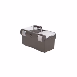 CURVER Large Toolbox