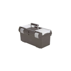 CURVER Large Toolbox