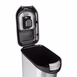 Pet Dry Food Container, 35 Litre