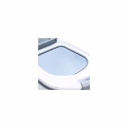 Dog Food Container - Additional view 4