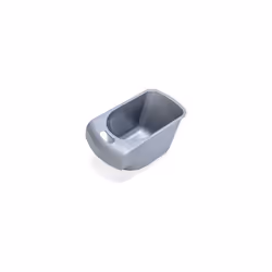 Dog Food Container - Additional view 6