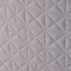 CURVER SOFTEX LAUNDRY BASKET 45L TAUPE
