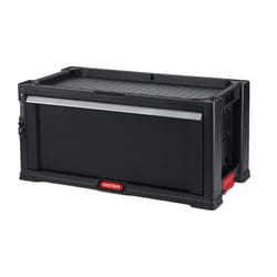1 Drawer Tool Chest Keter 260417
