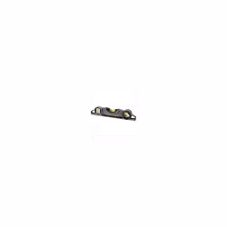 Stanley FatMax Pro Torpedo Level 25cm - Grey