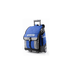 Expert By Facom E010602 Roller Backpack Built In Rollers Telescopic Handle