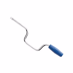 Expert - Speed Brace 3/8In