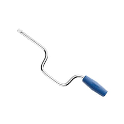 Expert - Speed Brace 3/8In