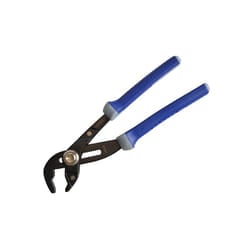 Expert Twin Slip Joint Multigrip Pliers 260mm BRIE084648B