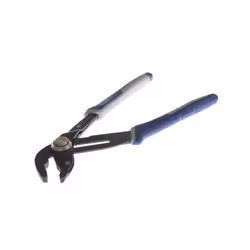 Expert Twin Slip Joint Multigrip Pliers 300mm BRIE084649B
