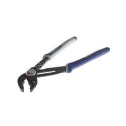 Expert Twin Slip Joint Multigrip Pliers 300mm BRIE084649B