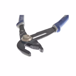 Expert Twin Slip Joint Multigrip Pliers 300mm BRIE084649B