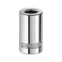 1/4" Drive Hex Bit Holder 1/4" - E117359