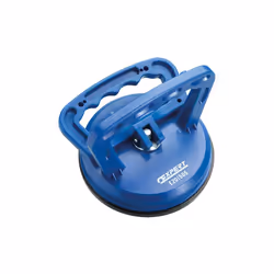 Expert Multi Function Suction Cup BRIE201505B