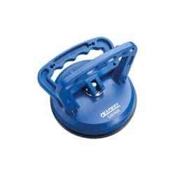 Expert Multi Function Suction Cup BRIE201505B
