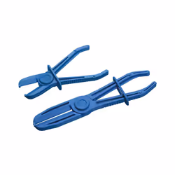 Expert Hose Clamp Set of 2 BRIE201701B