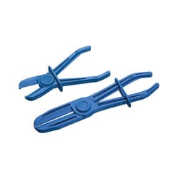 Expert Hose Clamp Set of 2 BRIE201701B