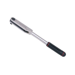 Expert AVT100A Torque Wrench 2.5 - 11Nm 3/8in Drive BRIAVT100A