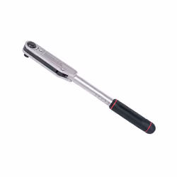 Expert AVT300A Torque Wrench 5 - 33Nm 3/8in Drive BRIAVT300A