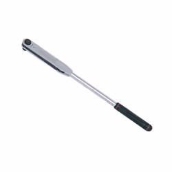 Expert EVT1200A Torque Wrench 25 - 135Nm 1/2in Drive BRIEVT1200A
