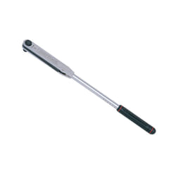 Expert EVT1200A Torque Wrench 25 - 135Nm 1/2in Drive BRIEVT1200A