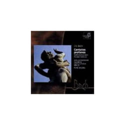 Igor Stravinsky The London Symphony Orc  Igor Strawinsky Petrouchka London