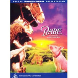 Universal Pictures DU50520 DVD Italian