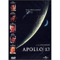 Universal Pictures 49030529U movie/video DVD Italian