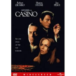 Universal Pictures 49030539U movie/video DVD Italian