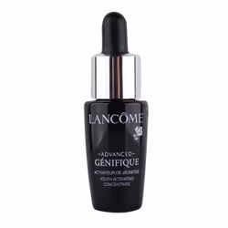 Lancôme Advanced Génifique Youth Activating Concentrate 7ml