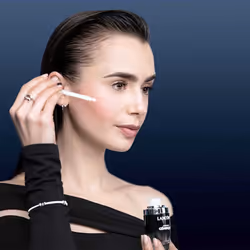 LancÃ´me Advanced GÃ©nifique Youth Activating Concentrate 7ml