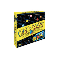 Dujardin 41321 board/card game Board game Race