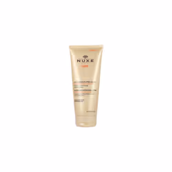 Nuxe After Sun Nuxe (200 ml)