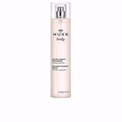 Nuxe Body agua relajante perfumada spray 100 ml