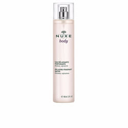 Nuxe Body agua relajante perfumada spray 100 ml