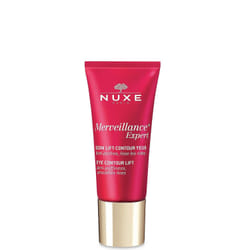 NUXE Merveillance Expert Eye cream Women 15 ml Floral