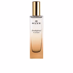 PRODIGIEUX® Le Parfum eau de parfum spray 30 ml