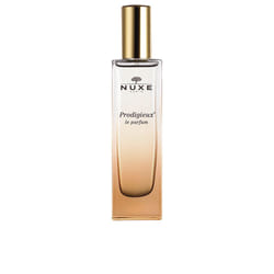 PRODIGIEUX® Le Parfum eau de parfum spray 30 ml