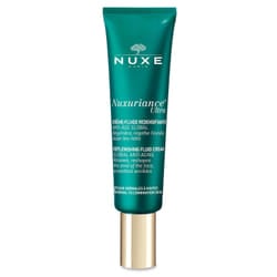 NUXE Nuxuriance Ultra Fluid Day cream Hands 50 ml