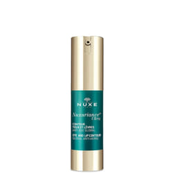 NUXE Nuxuriance Ultra Eye cream Women 15 ml